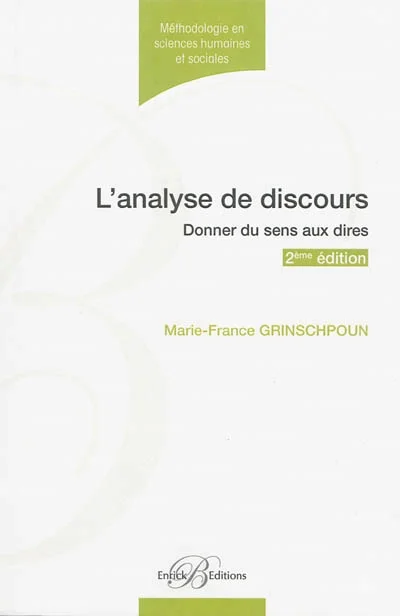 e.leclerc-255695228