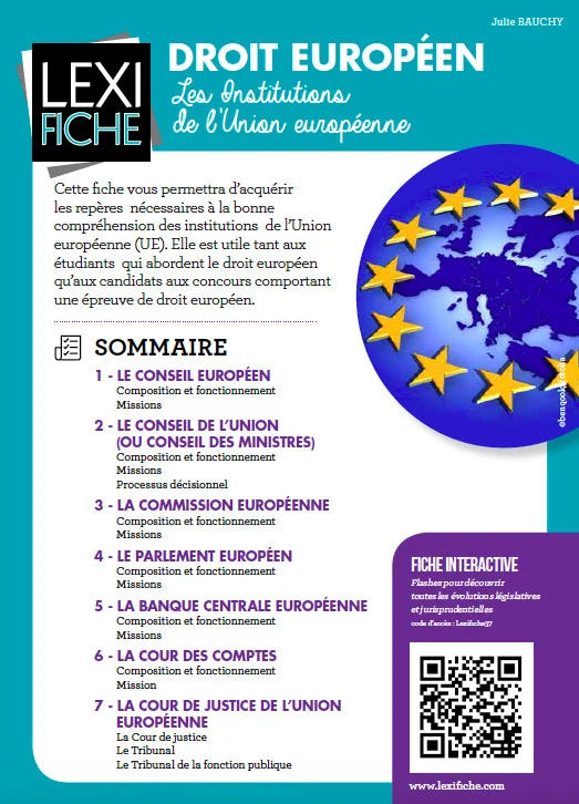 e.leclerc-255695588