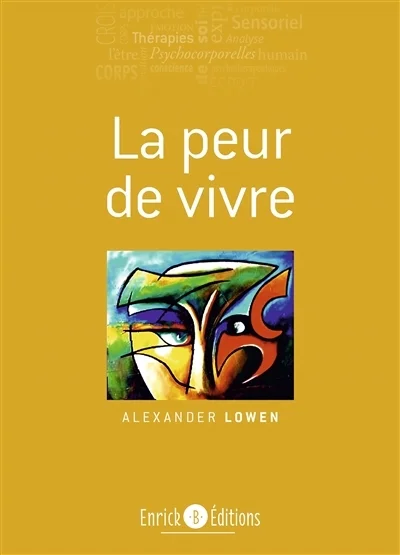 e.leclerc-255696412