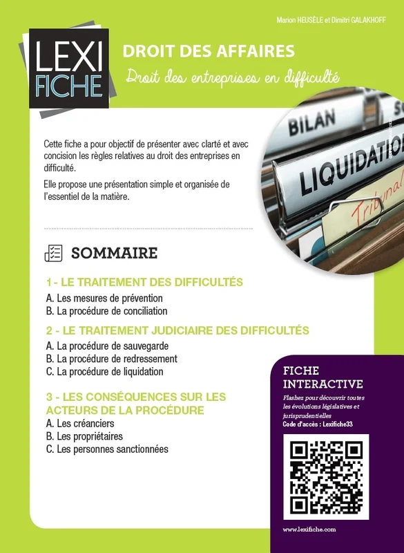 e.leclerc-255696667