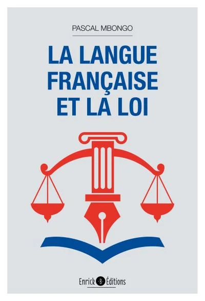 e.leclerc-255697013