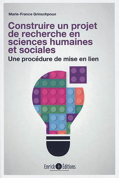 e.leclerc-255697067