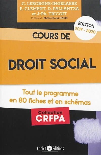 e.leclerc-255697622
