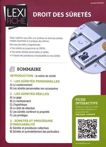 e.leclerc-255698414