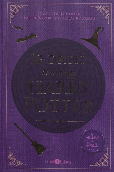 e.leclerc-255698572