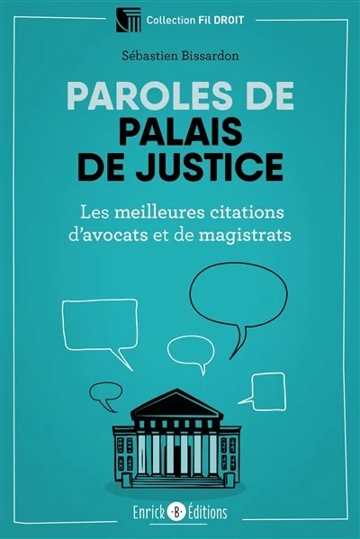 e.leclerc-255698822