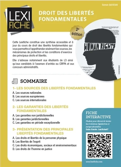 e.leclerc-255698862