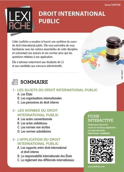e.leclerc-255698904