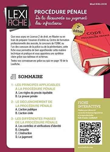 e.leclerc-255698933