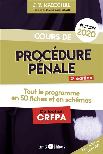 e.leclerc-255698968