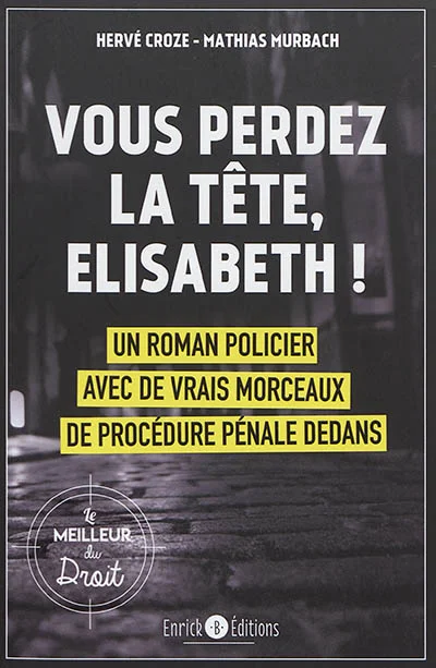 e.leclerc-255699159