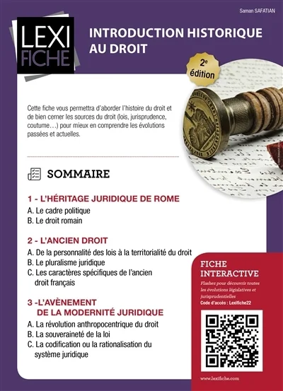 e.leclerc-255699489