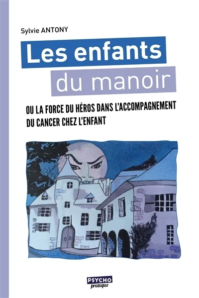 e.leclerc-255699528