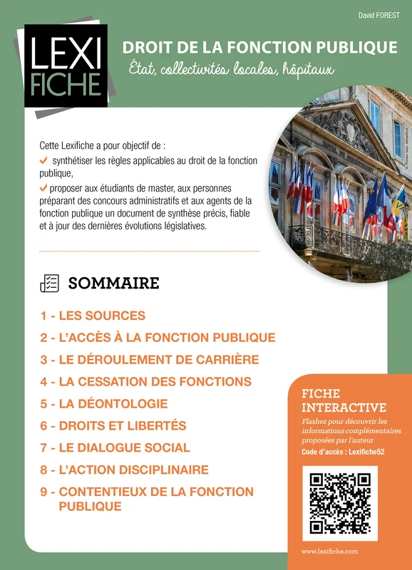 e.leclerc-255699807