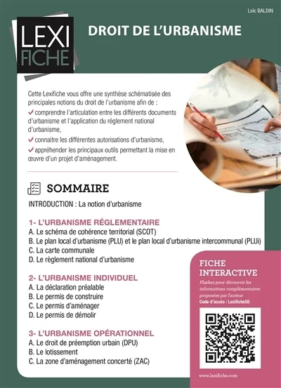 e.leclerc-255700797