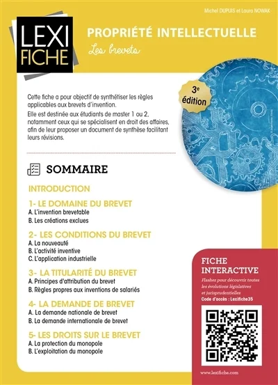 e.leclerc-255701057