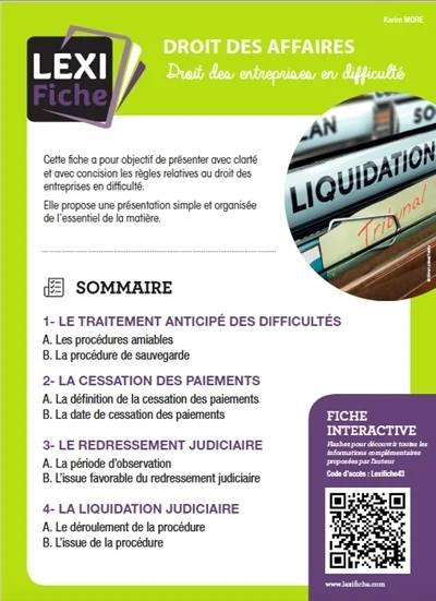 e.leclerc-255702690