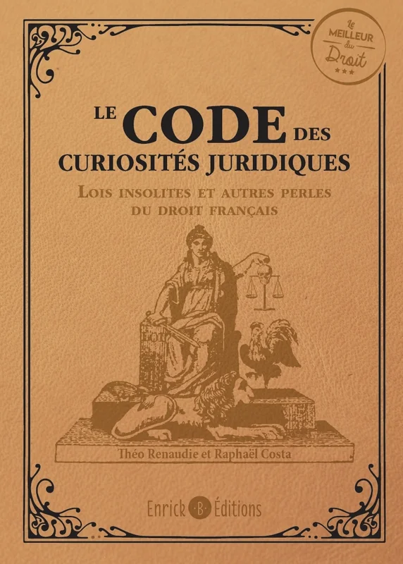 e.leclerc-255703002