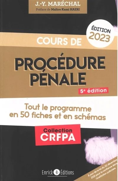 e.leclerc-255703482