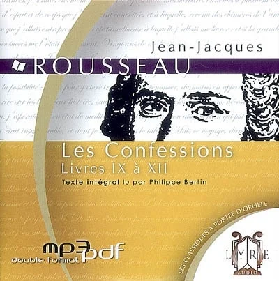 e.leclerc-255703624