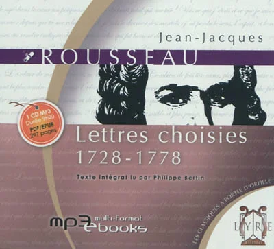 e.leclerc-255703815