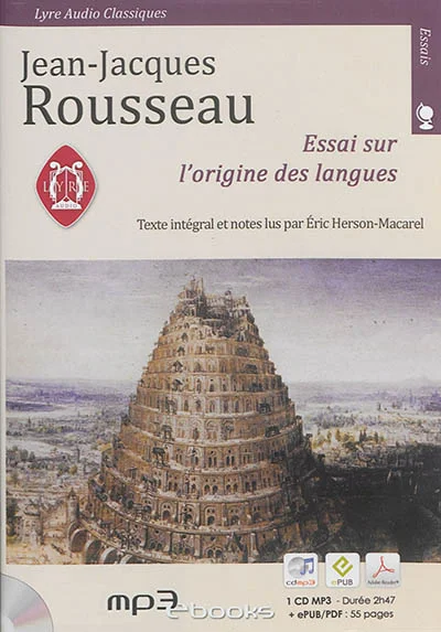 e.leclerc-255703839