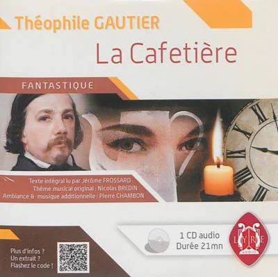e.leclerc-255703964