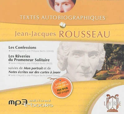 e.leclerc-255704047