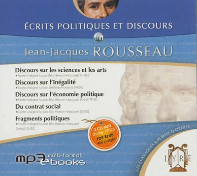e.leclerc-255704064