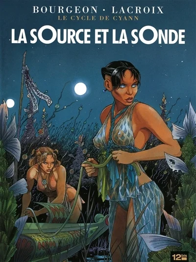 e.leclerc-255704569