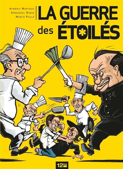 e.leclerc-255705766