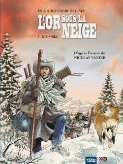 e.leclerc-255705804