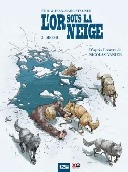 e.leclerc-255706089