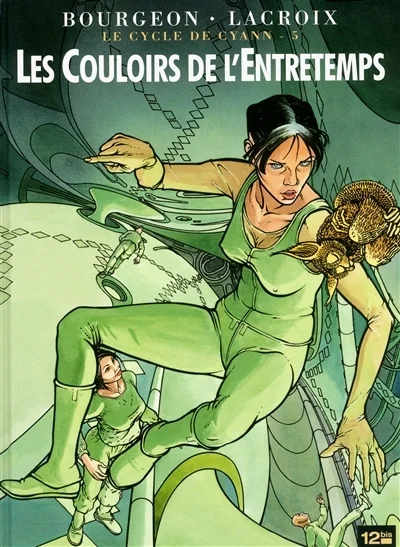 e.leclerc-255706246