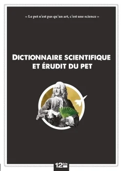 e.leclerc-255706628
