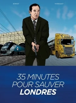 e.leclerc-255706687
