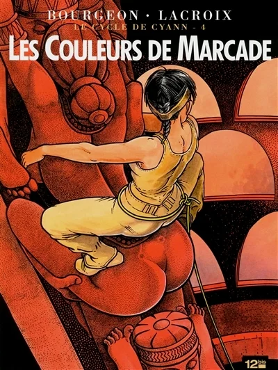 e.leclerc-255706915