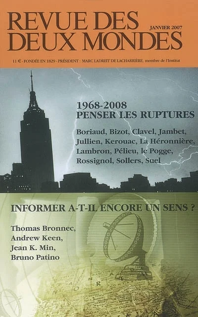 e.leclerc-255707356