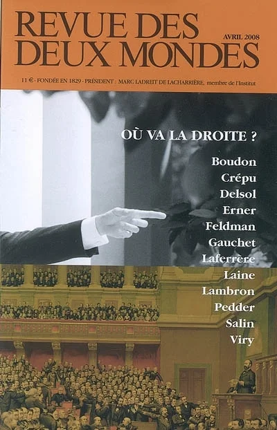 e.leclerc-255707380