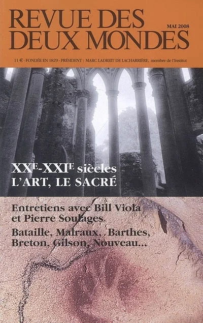 e.leclerc-255707401