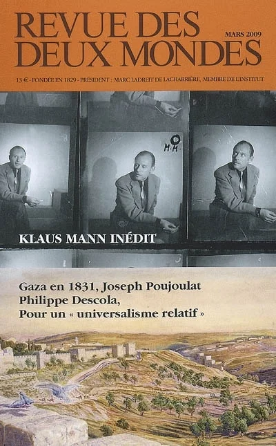 e.leclerc-255707470