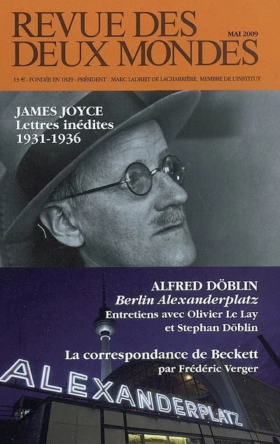 e.leclerc-255707493