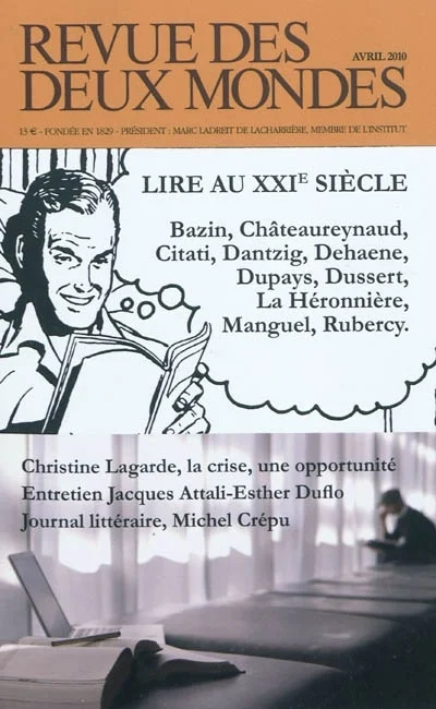 e.leclerc-255707569