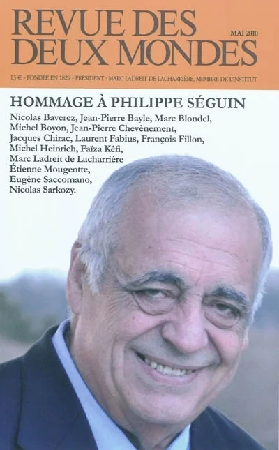 e.leclerc-255707594