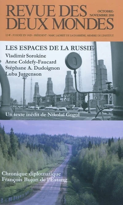 e.leclerc-255707619