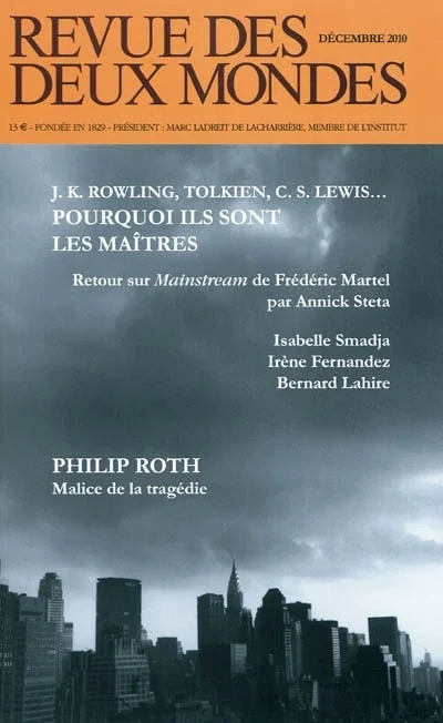 e.leclerc-255707639