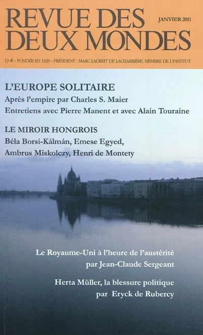 e.leclerc-255707659