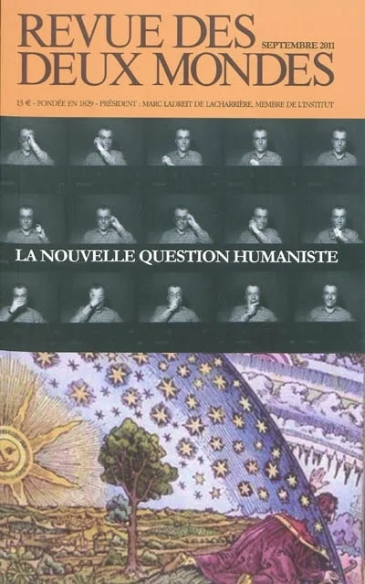 e.leclerc-255707713