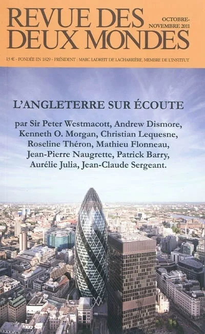 e.leclerc-255707735