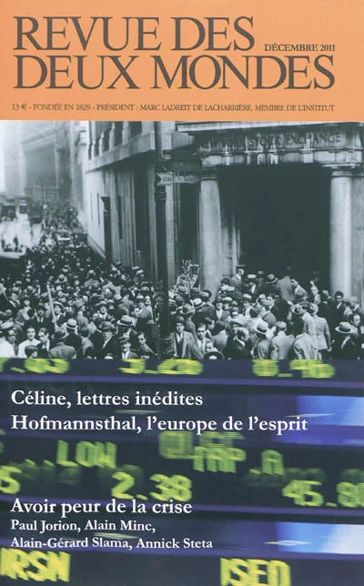 e.leclerc-255707756